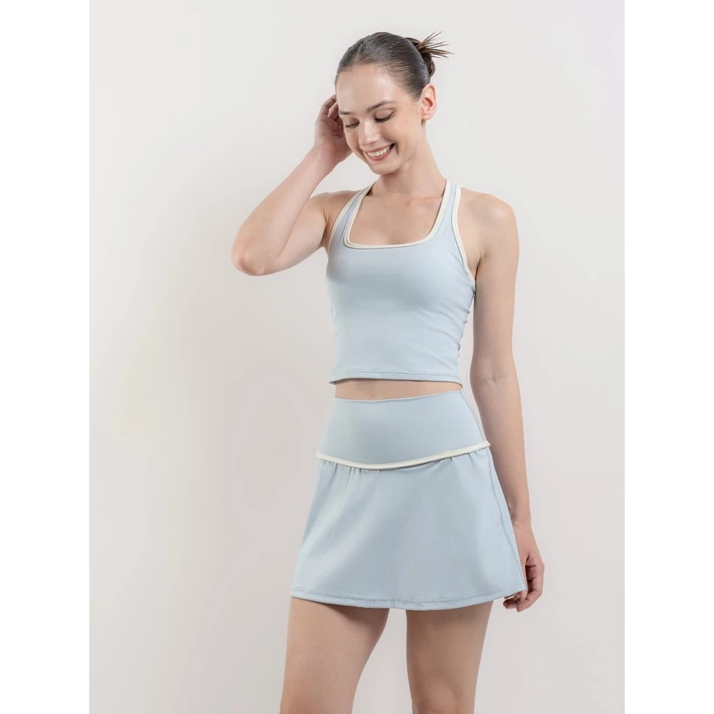 Poppy skirts - simply.fitco