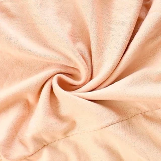 กางเกงซับใน กางเกงกันโป๊ ราคาถูก ผ้านิ่มลื่น ระบายอากาศดี สีดำ/สีเนื้อ ใส่ได้ชายหญิง 1019#1021#1222#