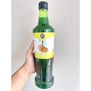 คาราเมลเต็งหนึ่ง...พร้อมส่ง ราคาถูก