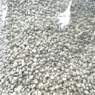 เพอร์ไลท์ Perlite 450 กรัม (6ลิตร) วัสดุปลูก วัสดุเพาะปลูกไฮโดรโปนิกส์