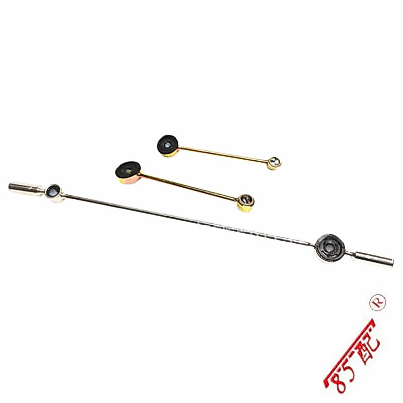 ก้านเชื่อมโยงเกียร์ 2454G5 245291 เหมาะสำหรับ Peugeot 206/206CC/206SW/207/207CC