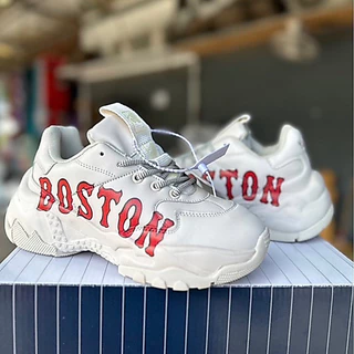 🛍️ลด90% รองเท้าหนัง 🛍️ขนาด36-43 เท้าอวบเผื่อ1size รองเท้าลำลอง รองเท้าผ้าใบ