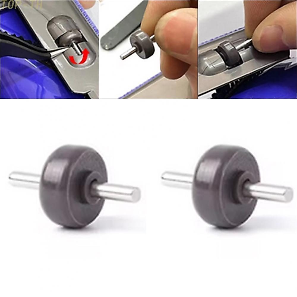 Dyson Vacuum Attachment Enhanced Maneuverability Improve Efficiency For Dyson V7