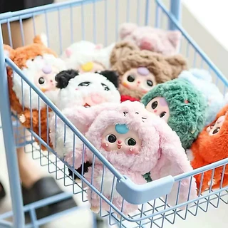[1 จุ่ม] พร้อมส่งในไทย Babythree V3 ของแท้ 100%
