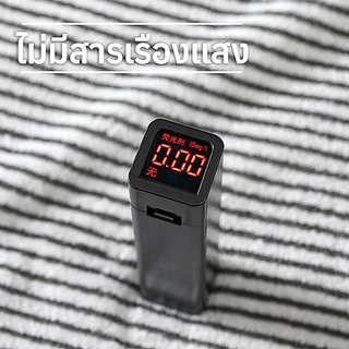 【UNEED】ผ้าเช็ดตัวแท้คอตตอน คอลเลคชั่นใหม่ 2026 แห้งเร็ว ซับน้ำดี มี 70x140 | 90x160 ซม มีสินค้าพร้อมส่ง มีหลายสีให้เลือก