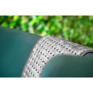 (พร้อมส่ง) Beurer แผ่นให้ความอบอุ่น Heating Pad รุ่น HK 123XXL COSYGREY GP