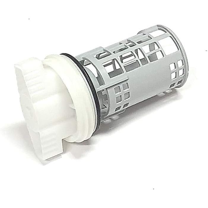 OEM Samsung เครื่องซักผ้าท่อระบายน้ําปั๊มกรองเดิมสําหรับ Samsung WF45N5300AW, WF45N5300AW/US, WF45M5