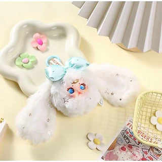 MMmilk candy แคนดี้ หัวv.2 พวงกุญแจ กลิ่นหอม ของใหม่ พร้อมส่งจากไทย กล่องจุ่ม ของแท้100%