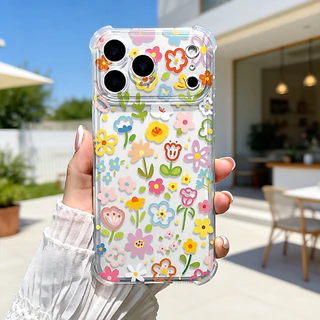 💟Bov-เหมาะสำหรับ เคสไอโฟน iPhone 17PROMAX 16PRO 15PLUS 14 13PROMAX 12 11 XR-HLSJFSTKK107