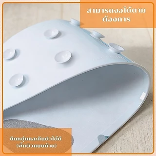 ⚡จัดส่งภายใน 8 ชั่วโมง⚡แผ่นกันลื่นห้องน้ํา พรมกันลื่น แผ่นรองกันลื่น PVC พร้อมถ้วยดูด ปลอดภัยสำหรับทุกคน แผ่นรองกันลื่น