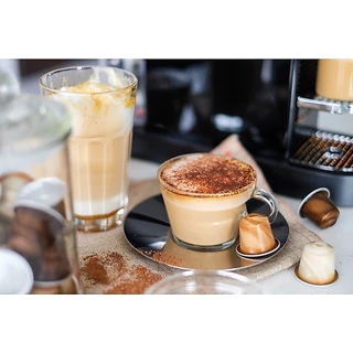 NESPRESSO ORIGINAL COFFEE PODS - Barista Creations, Ispirazione italiana, World Exploration, Master Origins, Espresso