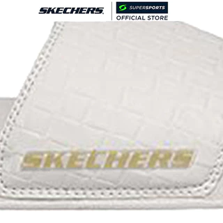 SKECHERS Side Lines 2 รองเท้าแตะผู้หญิง [Supersports Exclusive]
