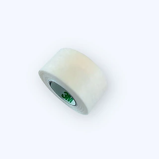 3M Micropore Surgical Tape เทปแต่งแผลทางการแพทย์ ชนิดเยื้อกระดาษ แบ่งขาย 1 นิ้ว,1/2 นิ้ว(ราคา/ 1 ม้วน)