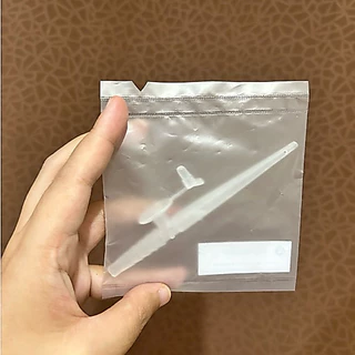 MU-Sucker จุกดูดเสมหะเด็ก