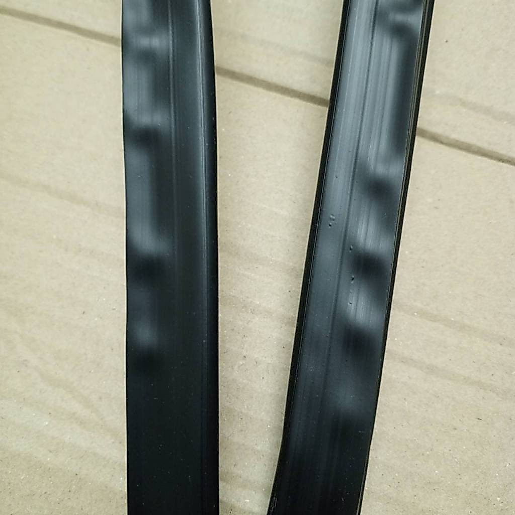 901089 ขอบยางตู้เเช่รุ่น YPM-165P สนใจรุ่นไหนทักสอบถามก่อนได้ครับ