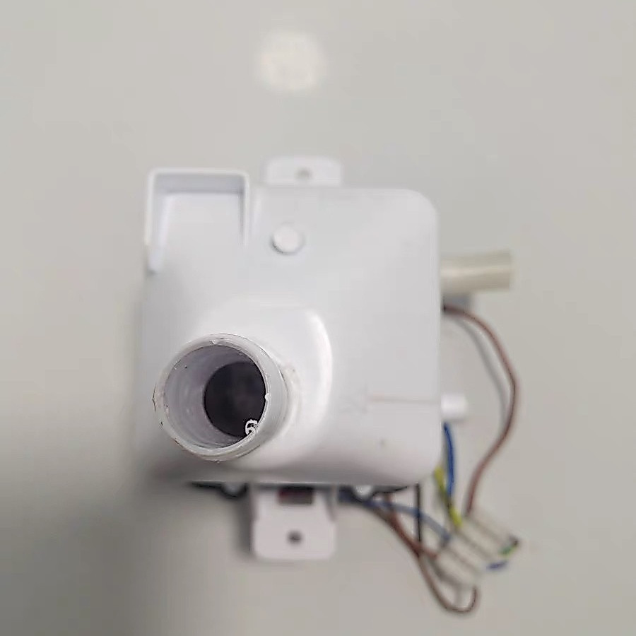 ชุดทำความร้อนเครื่องรีดผ้าไอน้ำ รุ่น GC482-GC487-GC488-GC485-GC486 อะไหล่แท้