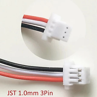 แบตเตอรี่ลิเธียมโพลิเมอร์แบบชาร์จไฟได้ 582535 602535 3.7V 600mAh สำหรับ MP3 GPS สมาร์ทโฟน หูฟังบลูทูธ เป็นต้น