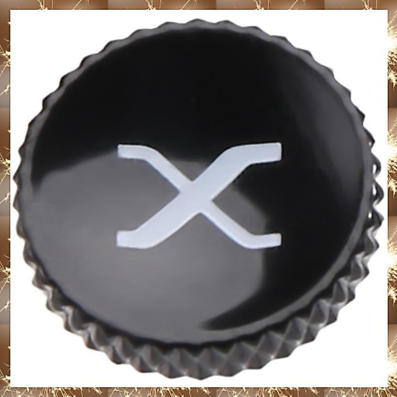 (YN) เหมาะสําหรับ X100V X100F X100S X30 X10 XT30 XT20 XT10 XT4 XT3 XT2 XE3 XE2 กล้องปุ่มชัตเตอร์อุปก