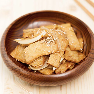 น้ำเชื่อมข้าวโพดเกาหลี ตราซาโจ เฮพโย sajo haepyo corn syrup 물엿 700g 2.4kg