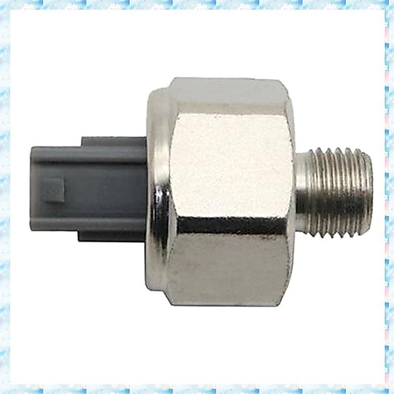[RQMU] ใหม่ 4.5L1FZ-FE อะไหล่ทดแทน- เซ็นเซอร์เคาะสําหรับ FZJ80 FZJ75 FZJ100 105 รุ่นรหัส 89615-60010