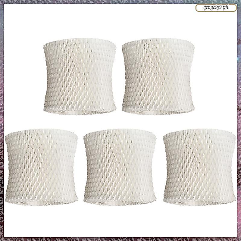 [LOR] ตัวกรองสําหรับ E2441A HEPA Filter Core Replacement สําหรับ Air-O- Aos 7018 E2441 ชิ้นส่วนความช