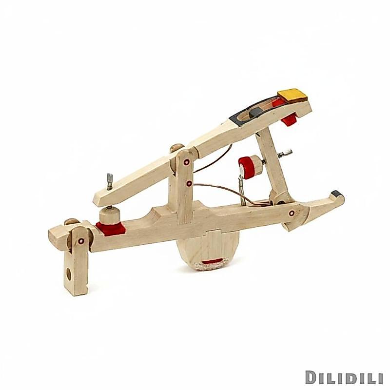 [Dilidili] Grand Piano Action Connector ส่วนยาว Grand Piano Linkage Part ความเสถียรสูงซ่อมเครื่องดนต