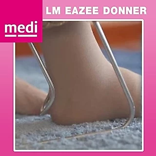 อุปกรณ์ช่วยสวมใส่ถุงน่อง LM Eezee Donner