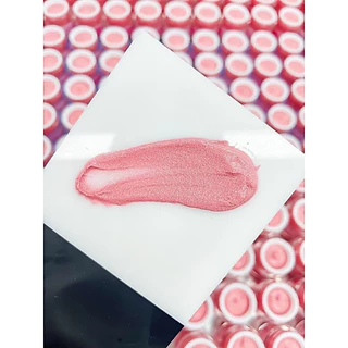 plepink - มาส์กเพอร์พิ้งค์ maskplepink - Earnest skin