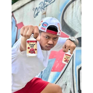 น้ำหวานเข้มข้น(Legendlean) กลิ่นองุ่น หอมอร่อยการันตี