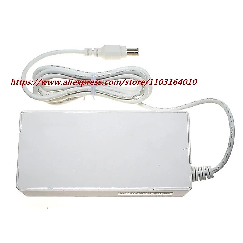 ของแท้สําหรับ LG LED TV LCD MONITOR 19V 2.53A อะแดปเตอร์แล็ปท็อปสําหรับ LG A4819-KSML 32mb25vq-B/C- 
