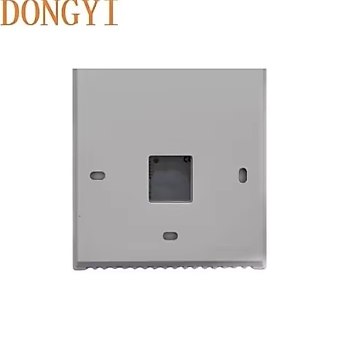 High Quality Single-cooled air Conditioning Thermostat T2000AAC-0/T2000EAC-0C0/T2000AAC-0