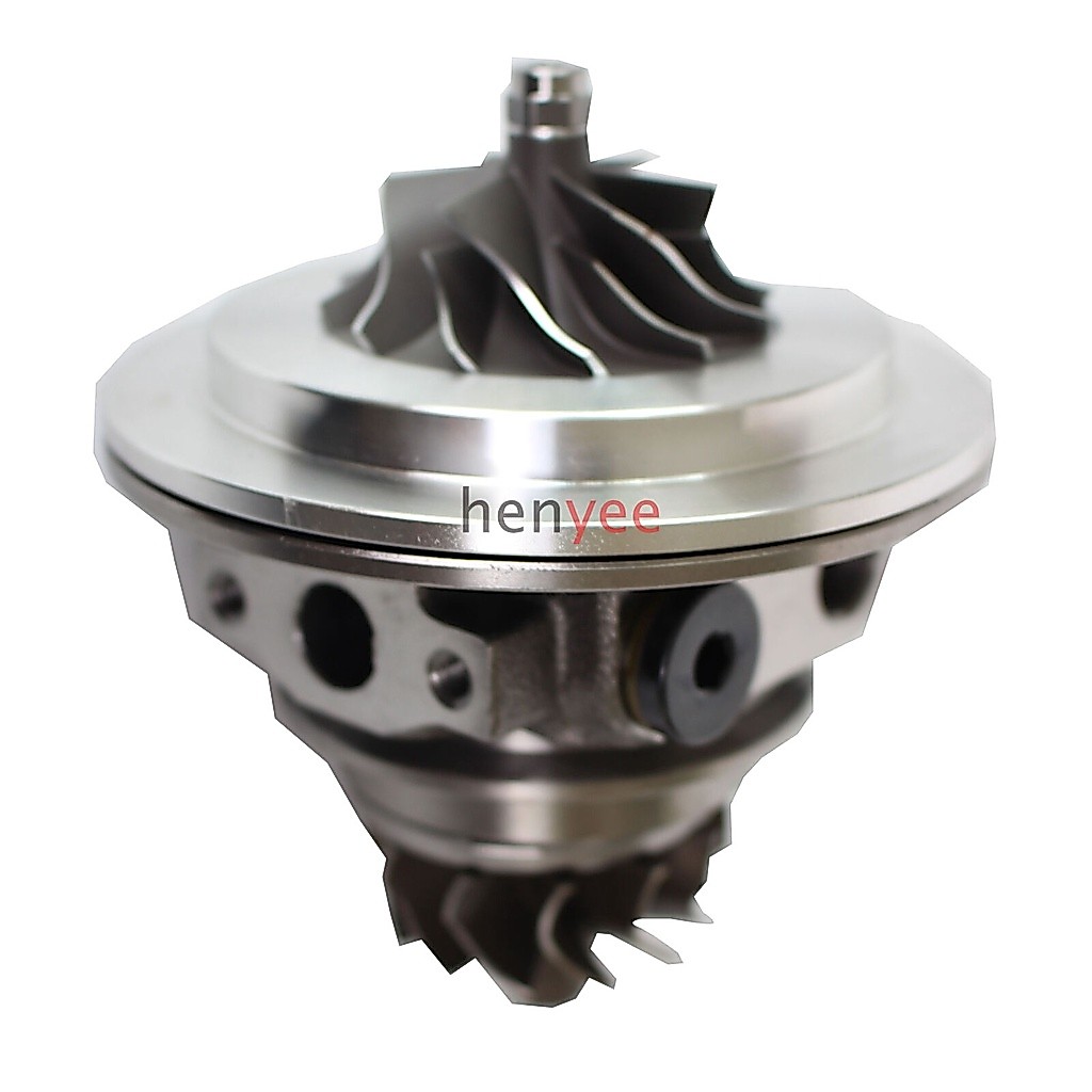 K0422-582 Turbo charger สําหรับ 07-10 Mazda CX7 CX-7 2.3L 53047109904