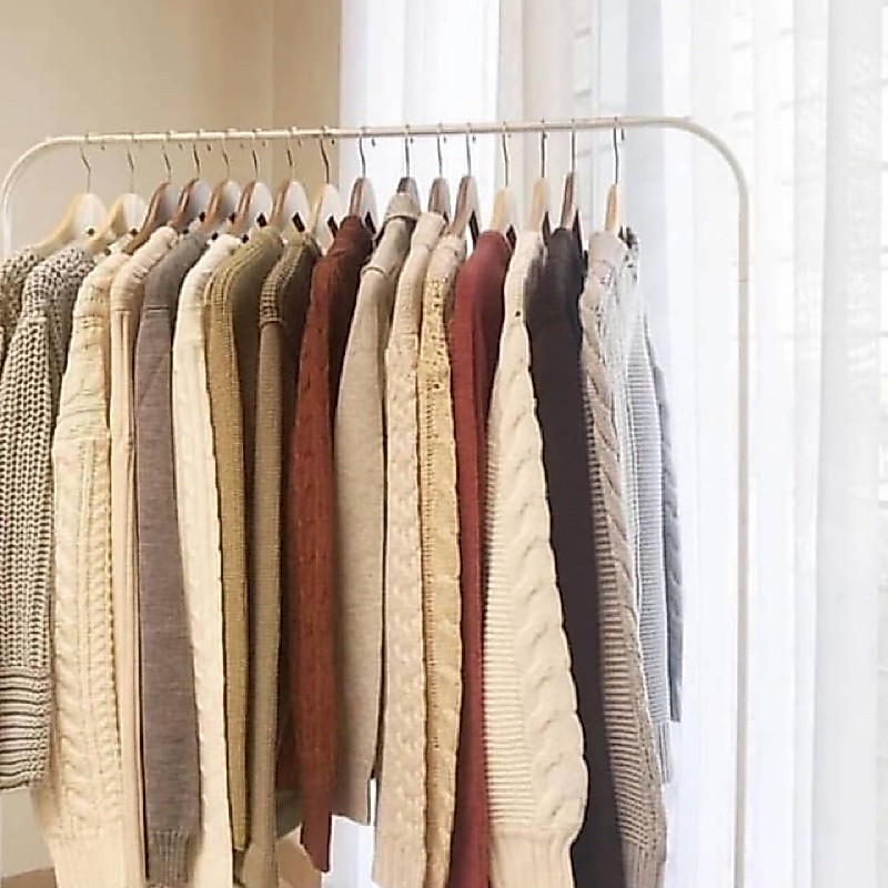 [LIVE LOCK] Capt.Knitwear RM22-RM45