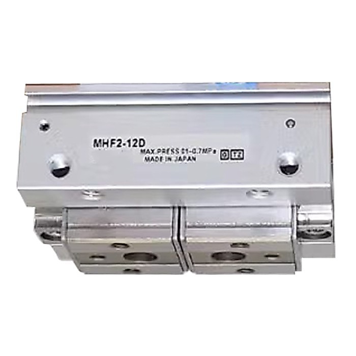 Cylinder MHF2-8D MHF2-12D MHF2-16D MHF2-16D1 MHF2-12D1