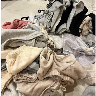 SALE‼️หลุดqc!โล๊ะล้างสต๊อก!! กางเกงขาสั้นsexy pant รุ่นอื่นๆ หมดแล้วหมดเลยSALE!