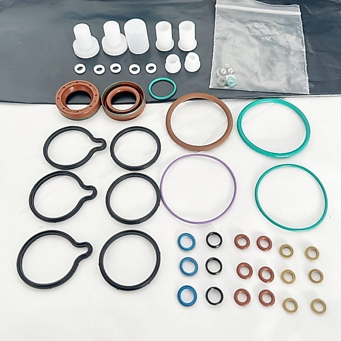 For BOSCH IVECO Diesel Pump CP1/CP1H Repair Kits