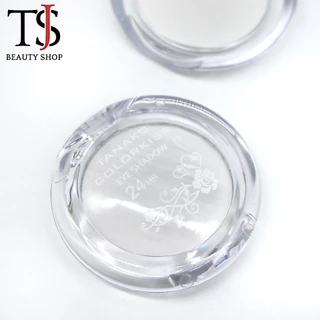 [SALE] TANAKO Highlight Matte Eyeshadow ไฮไลท์เนื้อแมทต์ เพิ่มมิติ อย่างเป็นธรรมชาติ no.9729