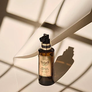 TERAPIC Premium Hair Tonic Synergy Double Up 160ml | เซรั่มสเปรย์พรีเมี่ยมจากเกาหลี