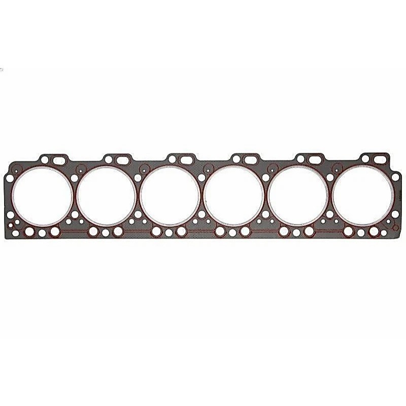 ปะเก็นฝาสูบ 3938267 สําหรับ 8.3 Cummins 6C 8.3L C8.3 Komatsu 6D114