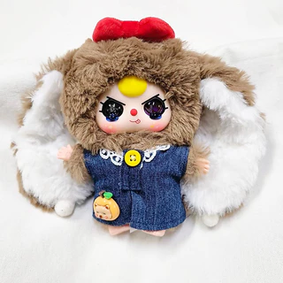 *เท ไม่มีอุปกรณ์ * ส่งช้านิดนึง รวมงานเท คอลอื่นๆ และ baby three ของแท้ 100%