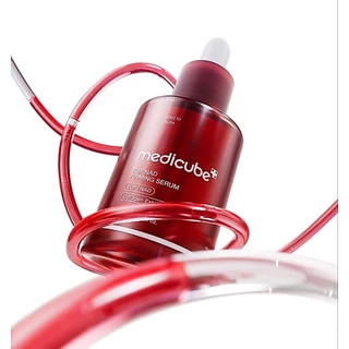 New พร้อมส่ง Medicube EGF NAD Firming Serum 30ml