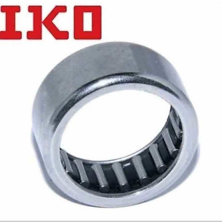 BEARING NEEDLE BA 1110 ZOH | บา 1110Z | BA 1110ZOH BRAND IKO JAPAN