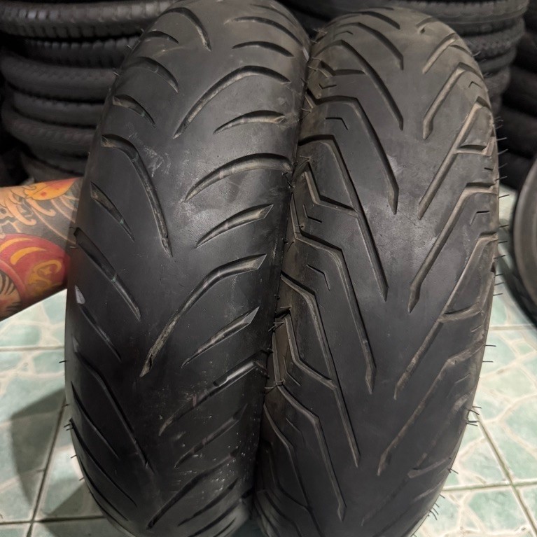 140/70-14ยางหลังAerox,Xmax,Forza350