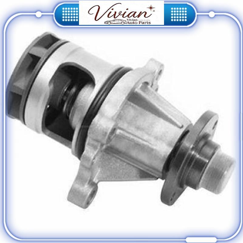 △△ปั๊มน้ําเครื่องยนต์ยานยนต์ 11511734602 สําหรับ BMW 3-Er E30 318 E36 E46 316 318 5-Er E34 518 Z3 -0