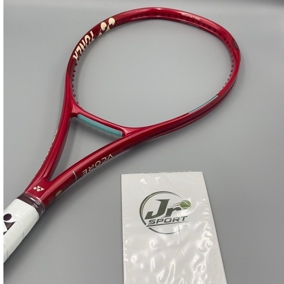 ไม้เทนนิส Yonex vcore 2026 (98,100,100L) พร้อมส่ง
