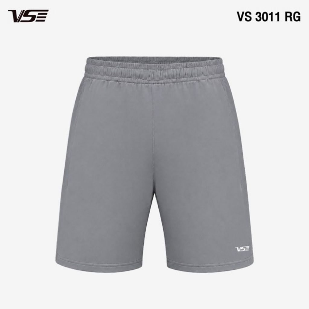 VS VENSON กางเกงกีฬาแบดมินตัน รุ่น VS 3011 มี 5 สี