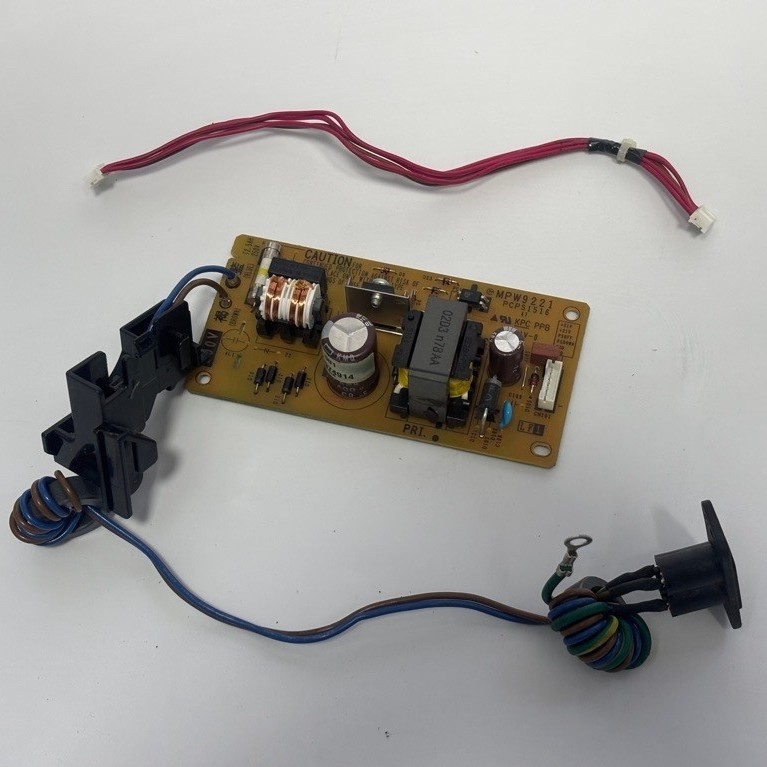 Power Supply Brother DCP-T310/ T510W /T520w /T710W/T810W/ T910W