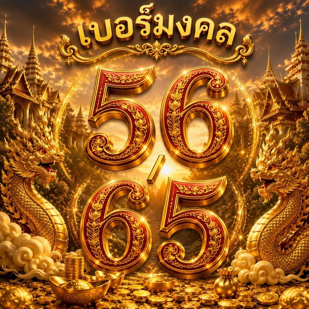[SIM-8E88] ซิมเติมเงิน ทรู เบอร์มงคล ลงท้าย 56 65 คัดพิเศษ ยังไม่ลงทะเบียน