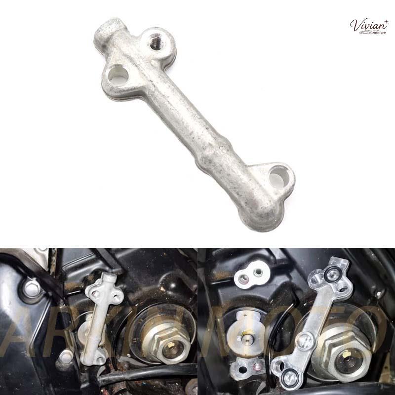 ท่อน้ํามัน ABS แบบเปลี่ยน สําหรับ Kawasaki Ninja650 Versys 650 ABS Vulcan S ER6N/F NINJA 650R Z650 2