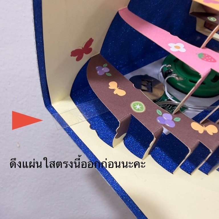 Thumbnail 9